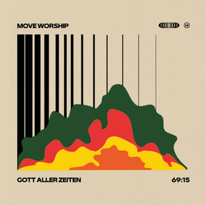 Gott aller Zeiten (Live)