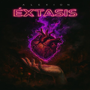 Extasis