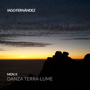 Mov. II - Danza Terra-Lume