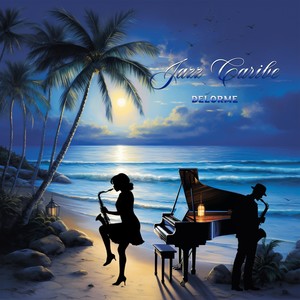 Jazz Caribe