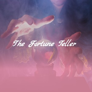 The Fortune Teller