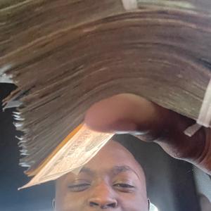 Fk Yo Swag (Explicit)