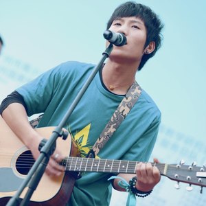 一曲理想 如江浩荡