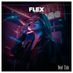 Flex Beat Club