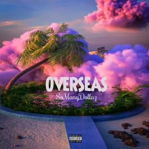 Overseas (Explicit)