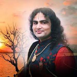 Guru JI Radhe Radhe (Explicit)