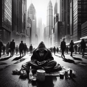 Jorge Augusto - Castelo de Barr