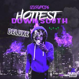 Paper Cuts (Explicit)