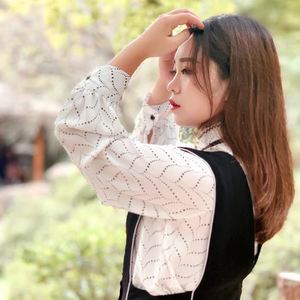 给未来的自己 (翻自 杨宗纬)