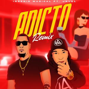 Ingenio Musical(feat. Jnuel) (Explicit)