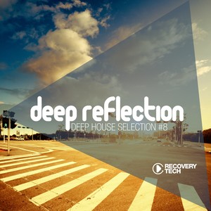Keep It Comin' (Brothers' Vibe Body Mix)