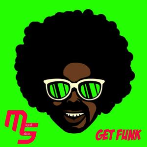 Get Funk