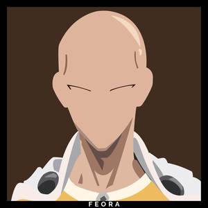 Sad Theme - One Punch Man (Chill Remix)
