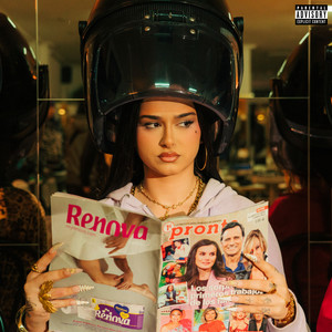 FP DE PELUQUERIA (Explicit)