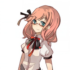 One night in 塞外 (龙门镖局)