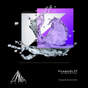 Divagando (Original Mix)