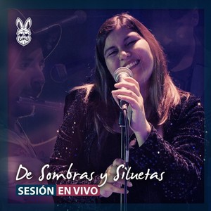 Quédate (Salsa Versión) [En Vivo]