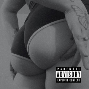 SHE DONT KNOW (Twerk Sum) [Explicit]