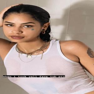 KNEW IT (Explicit)