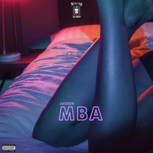 Mba