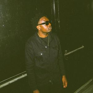 Wipe It Off (Explicit)