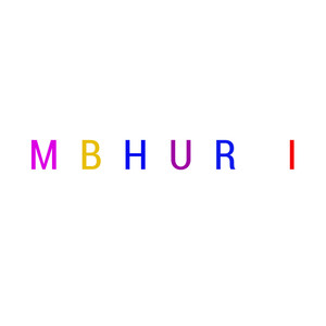 Mbhuri (Acoustic)