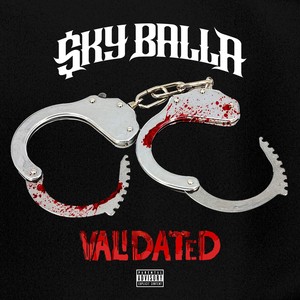 Cell or Grave (Explicit)