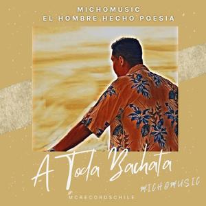 Tu y Yo (Radio Edit)