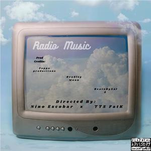 Radio Music (Explicit)