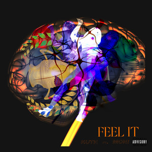 FEEL IT