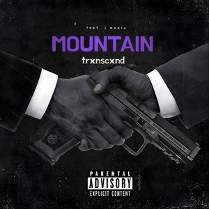 MOUNTAIN (Explicit)