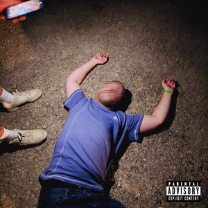 Intercooler (Explicit)