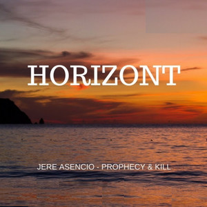 Horizont