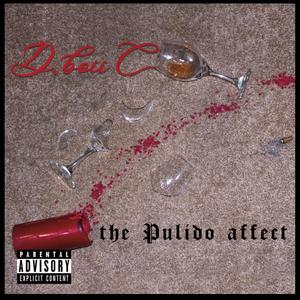 The Pulido Affect (Explicit)