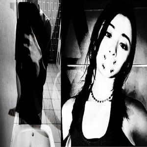 ketamine (feat. Ken Carson) (Explicit)