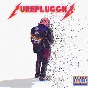 Tw!n(feat. SirHipRock) (Explicit)