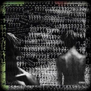 Im going insane lol. (Explicit)