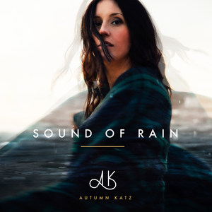 Sound of Rain