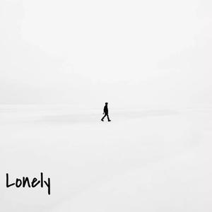 Lonely (feat. Kita Alexander & Vallis Alps)