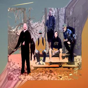 Good Day, Pt. 2 (Explicit)