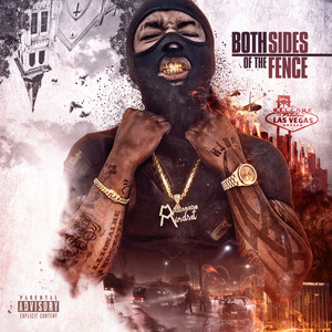 Both Sides of the Fence (Explicit)