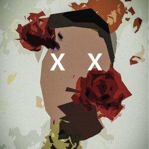 超脱 (Prod.By BLACKFAT洪汝超)