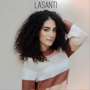 Lasanti