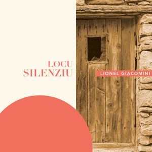 Locu Silenziu