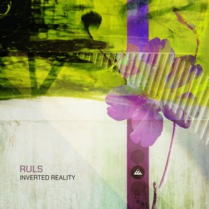 Inverted Reality (Original Mix)