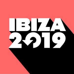 Glasgow Underground Ibiza 2019