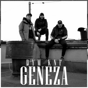 Geneza (Explicit)