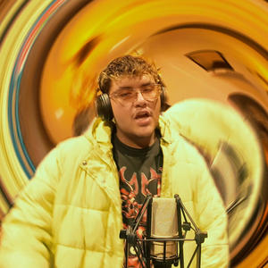 LOS NENES (feat. ØWEN & Fabry El Androide) (Explicit)