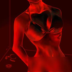 RUTINA V2 (Explicit)