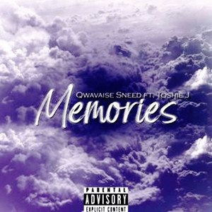 Memories (Explicit)